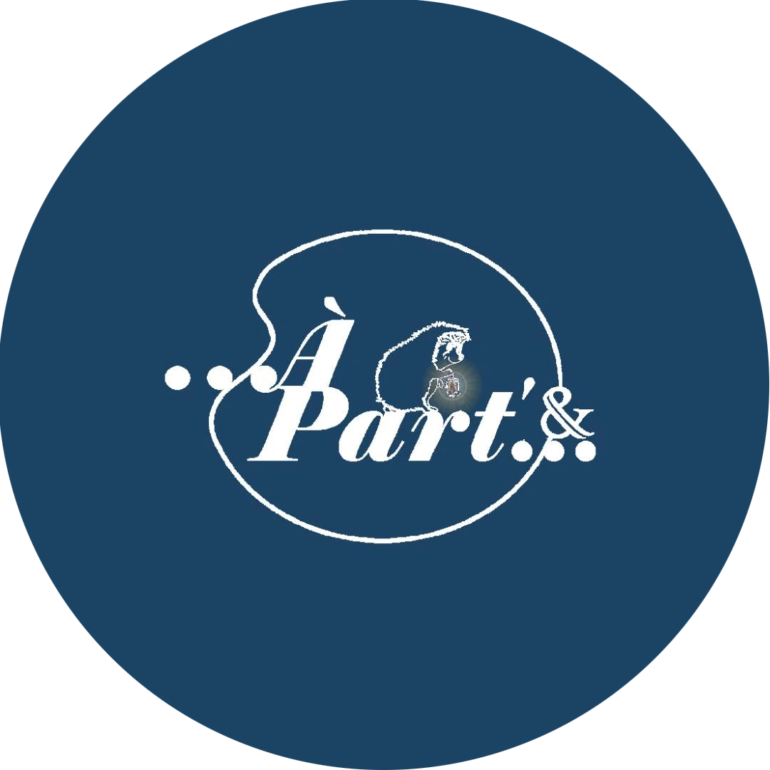 Logo EAP