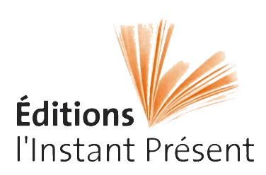 Logo EIP