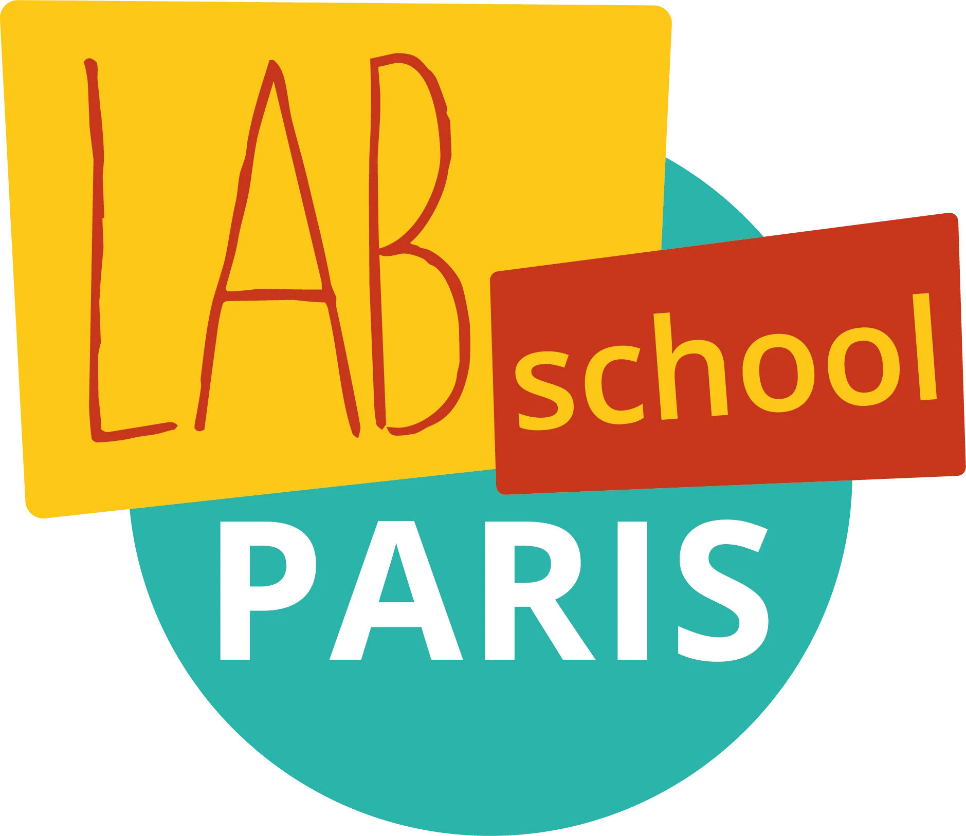 Logo LSP